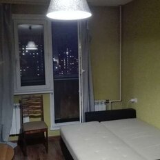 Квартира 45 м², 1-комнатная - изображение 1