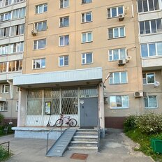 Квартира 53,1 м², 2-комнатная - изображение 4