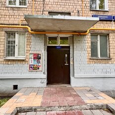 Квартира 43,5 м², 2-комнатная - изображение 3