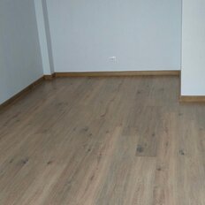 Квартира 32,7 м², 1-комнатная - изображение 4