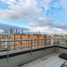 Квартира 264,9 м², 7-комнатная - изображение 5