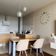 Квартира 50 м², 2-комнатные - изображение 4