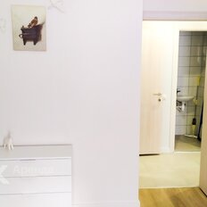 Квартира 52,8 м², 2-комнатная - изображение 4