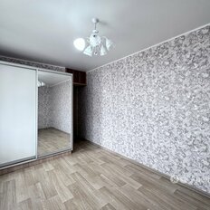 Квартира 61 м², 2-комнатная - изображение 5