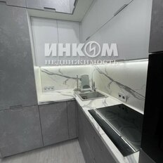 Квартира 71,2 м², 3-комнатная - изображение 3