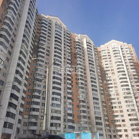 17,3 м², квартира-студия 1 590 000 ₽ - изображение 39