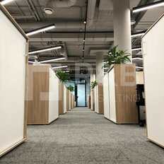 1500 м², офис - изображение 4