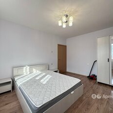 Квартира 60 м², 2-комнатная - изображение 5