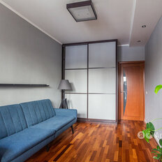 Квартира 52 м², 2-комнатная - изображение 3