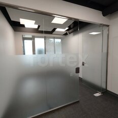 1562 м², офис - изображение 4