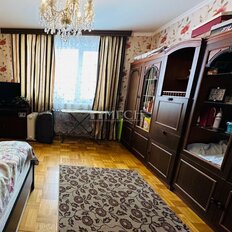 Квартира 51 м², 2-комнатная - изображение 5