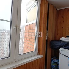 Квартира 64,1 м², 2-комнатная - изображение 5