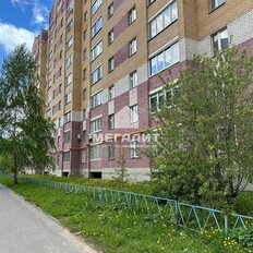 Квартира 36,2 м², 1-комнатная - изображение 1