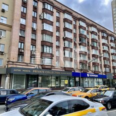 268 м², торговое помещение - изображение 3