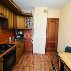 Квартира 51 м², 2-комнатная - изображение 3