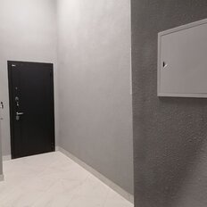 Квартира 14,9 м², студия - изображение 2