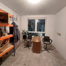 16,1 м², комната - изображение 2