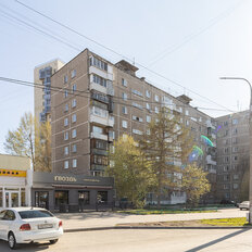 Квартира 43,3 м², 2-комнатная - изображение 2