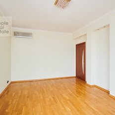 Квартира 245 м², 6-комнатная - изображение 4