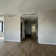 Квартира 108,2 м², 3-комнатные - изображение 5