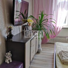 Квартира 50,9 м², 2-комнатная - изображение 4