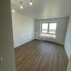 Квартира 20 м², студия - изображение 4