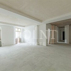 Квартира 160 м², 4-комнатные - изображение 2