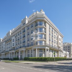 Квартира 501,6 м², 6-комнатная - изображение 1