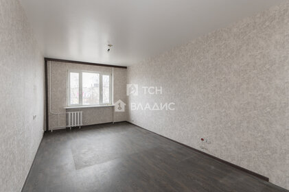 Купить квартиру в районе Марьино в Москве и МО - изображение 41