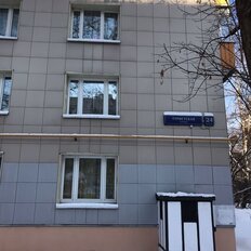 Квартира 58,1 м², 3-комнатная - изображение 1