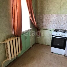 Квартира 30,1 м², 1-комнатная - изображение 5