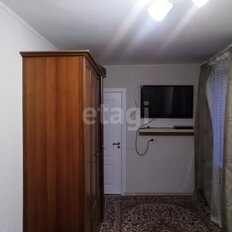 Квартира 60,5 м², 3-комнатная - изображение 3