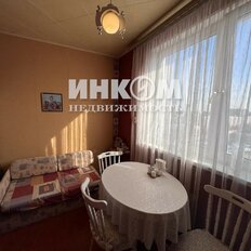 Квартира 40 м², 1-комнатная - изображение 2