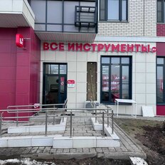 80,1 м², готовый бизнес - изображение 1