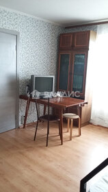 Купить квартиру-студию с площадью до 23 кв.м. у метро Солнцево в Москве и МО - изображение 2