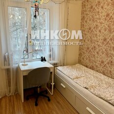 Квартира 37,1 м², 2-комнатная - изображение 4