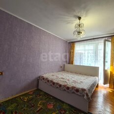 Квартира 45,4 м², 2-комнатная - изображение 2