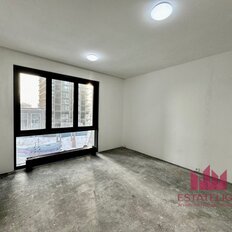 Квартира 26,2 м², студия - изображение 3