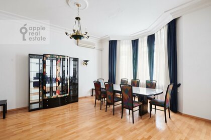 Купить двухкомнатную квартиру с ремонтом в Москве - изображение 3