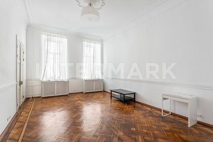 Купить квартиру маленькую в районе Донской в Москве и МО - изображение 4