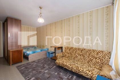 20,4 м², квартира-студия 8 277 075 ₽ - изображение 18