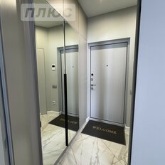 Квартира 44,1 м², 2-комнатная - изображение 4