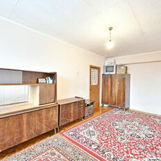 Квартира 39,7 м², 2-комнатная - изображение 3