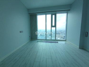 53,1 м², 2-комнатная квартира 44 000 000 ₽ - изображение 146