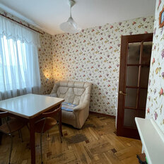 Квартира 75,1 м², 3-комнатная - изображение 4