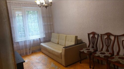 44,5 м², 2-комнатная квартира 11 300 000 ₽ - изображение 89