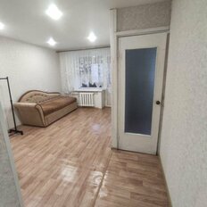 Квартира 32 м², 1-комнатная - изображение 1