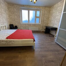 Квартира 85 м², 3-комнатная - изображение 4