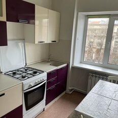 Квартира 65 м², 2-комнатная - изображение 2