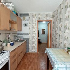Квартира 51,2 м², 2-комнатная - изображение 2